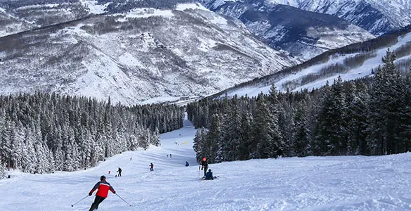 family-friendly-winter-destinations-in-the-usa-mid-content-2